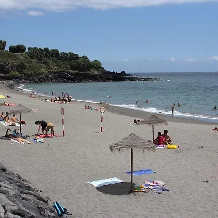 Sunrise House- 4 Bedroom House With Amazing Sunrise Over The Sea 8 Guests *